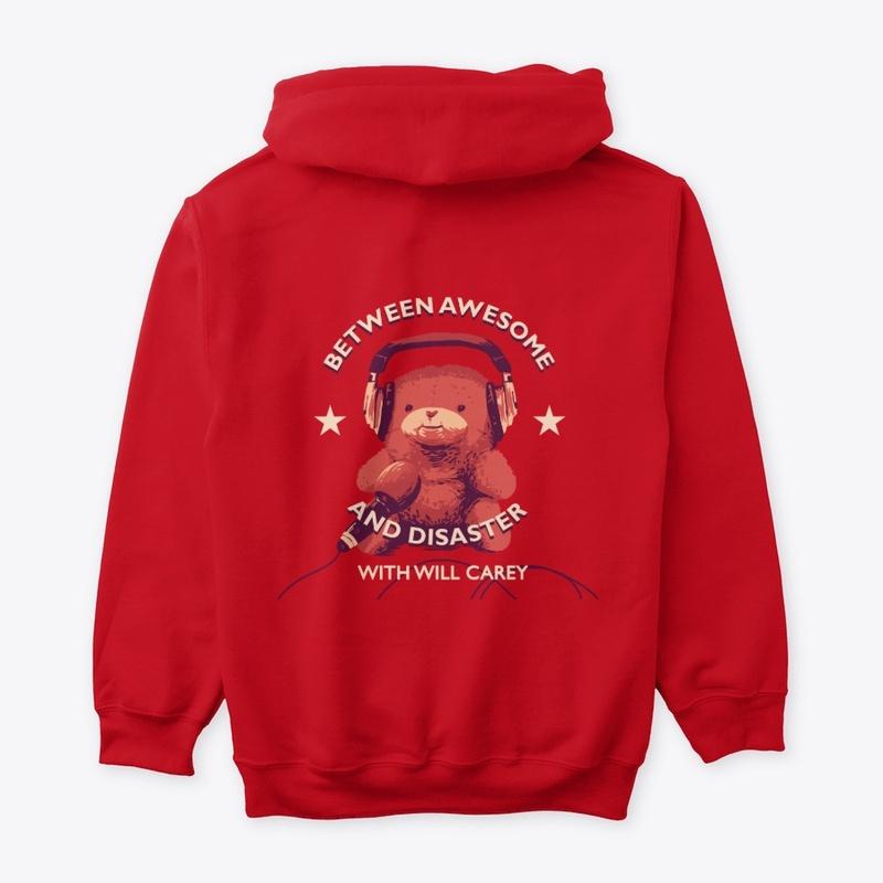 Teddy Bear Logo Collection