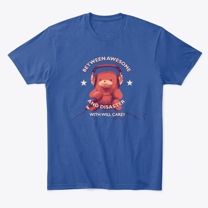 Teddy Bear Logo Collection